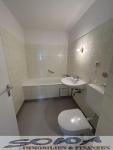 Wohnung mieten Neuburg an der Donau klein pa5ivgz2fjxf