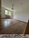 Wohnung mieten Neuburg an der Donau klein pyclhdo9u9as