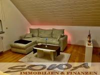 Wohnung mieten Neuburg an der Donau klein q4k7m892hvyp