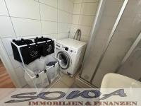 Wohnung mieten Neuburg an der Donau klein r9738jeenrlt