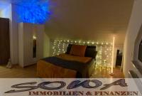 Wohnung mieten Neuburg an der Donau klein rws0n430cjf3