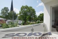 Wohnung mieten Neuburg an der Donau klein s34hre9m1eij