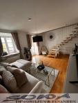 Wohnung mieten Neuburg an der Donau klein smngn2wxgg23