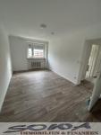 Wohnung mieten Neuburg an der Donau klein soxvdex3hwu0