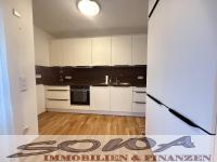 Wohnung mieten Neuburg an der Donau klein stvienw38fdx