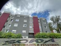 Wohnung mieten Neuburg an der Donau klein t8unk1x8nmvm