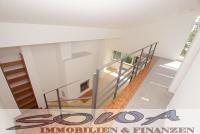 Wohnung mieten Neuburg an der Donau klein tcs9o95cxmrj