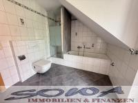 Wohnung mieten Neuburg an der Donau klein tho8kppetidx