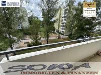 Wohnung mieten Neuburg an der Donau klein uekqap646paz