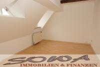 Wohnung mieten Neuburg an der Donau klein ungllv4vty7f