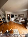 Wohnung mieten Neuburg an der Donau klein viwca0oqks43