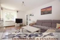Wohnung mieten Neuburg an der Donau klein w1ib4q07jwa1