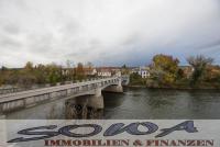 Wohnung mieten Neuburg an der Donau klein w35nh08trgxj