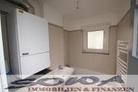 Wohnung mieten Neuburg an der Donau klein w9umlhgtl7vu