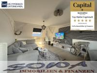 Wohnung mieten Neuburg an der Donau klein wlwai1bngion