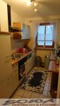 Wohnung mieten Neuburg an der Donau klein wouk8pn7vjta