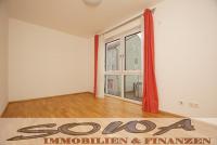 Wohnung mieten Neuburg an der Donau klein wrd1p07jevxz