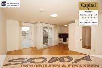 Wohnung mieten Neuburg an der Donau klein wwgv2mvyskxg