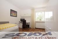 Wohnung mieten Neuburg an der Donau klein xkcazg5joxtv