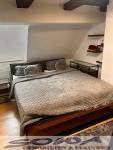 Wohnung mieten Neuburg an der Donau klein yax69g2f3prn