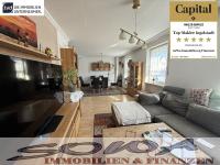 Wohnung mieten Neuburg an der Donau klein ycinys6uro9h