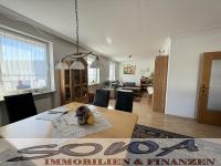 Wohnung mieten Neuburg an der Donau klein yg27elv0g50n