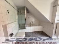 Wohnung mieten Neuburg an der Donau klein z1rhoocjmgmj
