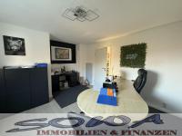 Wohnung mieten Neuburg an der Donau klein z92xt8rhohwq