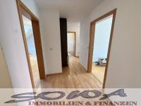 Wohnung mieten Neuburg an der Donau klein zh438qhngis2
