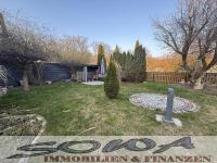 Wohnung mieten Neuburg an der Donau klein zrecsg3hd2q6