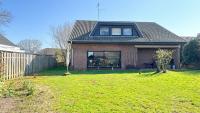 Wohnung mieten Neuenhaus klein 2mvmpwsdxk3z