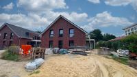 Wohnung mieten Neuenhaus klein 2u9jz7l0zgdl
