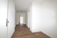 Wohnung mieten Neuenhaus klein 2yep3k3aeiic