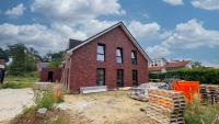 Wohnung mieten Neuenhaus klein 4fxqg0mgsupc