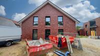 Wohnung mieten Neuenhaus klein 5oix2qla3mku