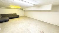 Wohnung mieten Neuenhaus klein 6dal5ogs6vl1