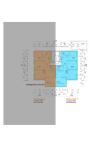 Wohnung mieten Neuenhaus klein 7n6gdpyxqh8w
