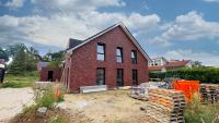 Wohnung mieten Neuenhaus klein 8bjsiep60eax