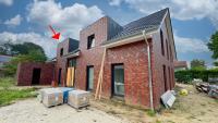 Wohnung mieten Neuenhaus klein ewjq3wir0rnn