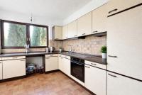 Wohnung mieten Neuenhaus klein fn0b7ovxbufc