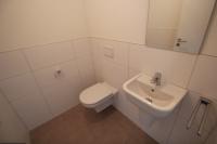 Wohnung mieten Neuenhaus klein i4qt1df4lhj5