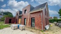 Wohnung mieten Neuenhaus klein i5x4rxhiuqtg