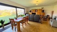 Wohnung mieten Neuenhaus klein qbg0u5hxvsyb