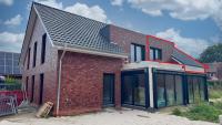 Wohnung mieten Neuenhaus klein tz41rhtdmsce