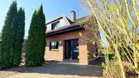 Wohnung mieten Neuenhaus klein y1cv2wetku9m