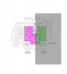 Wohnung mieten Neuenhaus klein yhhxtkjad9sn