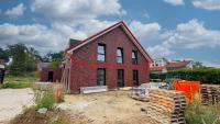 Wohnung mieten Neuenhaus klein z20vkq4qdau0