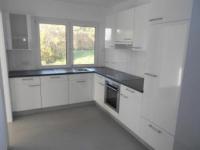 Wohnung mieten Neuenstein klein 1kotr0p5fbfo