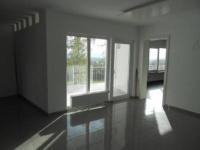 Wohnung mieten Neuenstein klein 2x7r4ll7vn9g