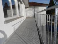 Wohnung mieten Neuenstein klein 827ffnpv1emb